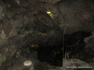 otta Amenano-04-03-2014 20-24-39